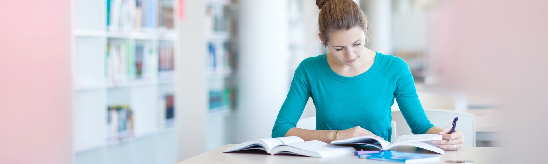 b tech entrance exam 2019