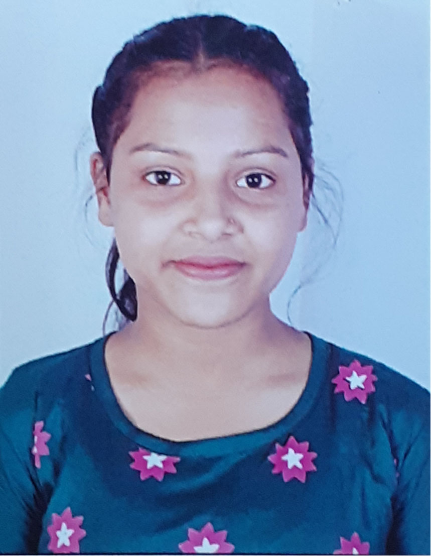 ml khanna iit mathematics
