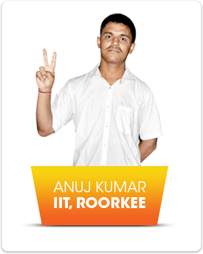 best online classes for iit jee