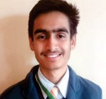 aakash neet coaching
