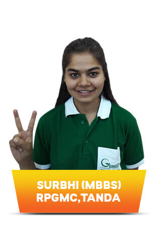 Best coaching institute in himachal