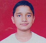 allen jee main test series