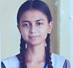 jee online test