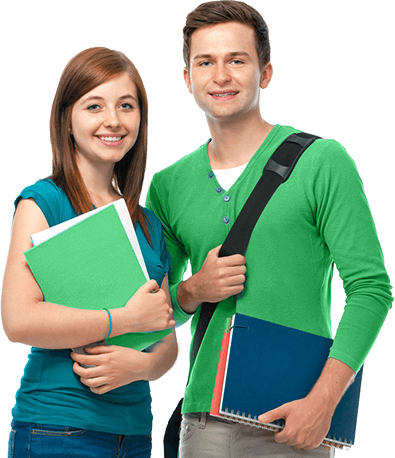 online live classes for jee mains