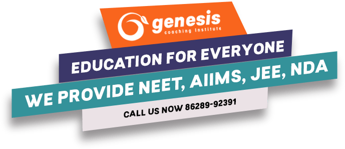 banner-logo