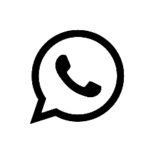 whatsaap