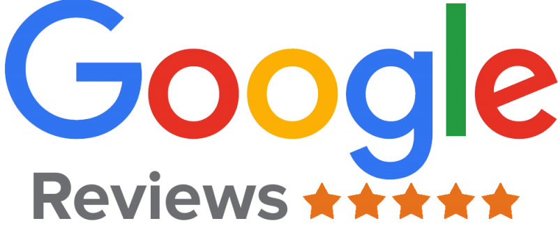 review-title