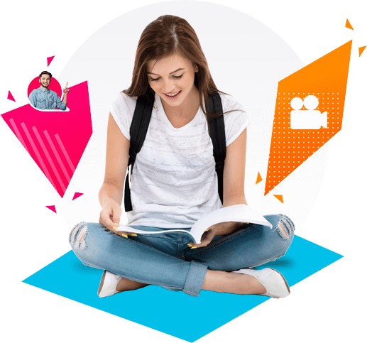 nta jee main mock test